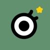 Precious Baby Photo Editor App icon