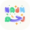 NAJAM APP - Making Chores Fun!