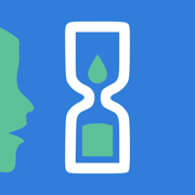 Swallow Prompt: Saliva Help