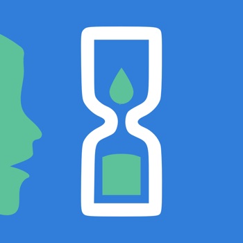 Swallow Prompt: Saliva Help