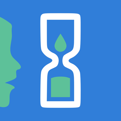 Swallow Prompt: Saliva Help