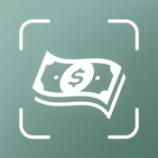 Banknote Identifier: Bill ID