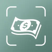 Banknote Identifier: Bill ID