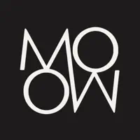 Momentum Studios