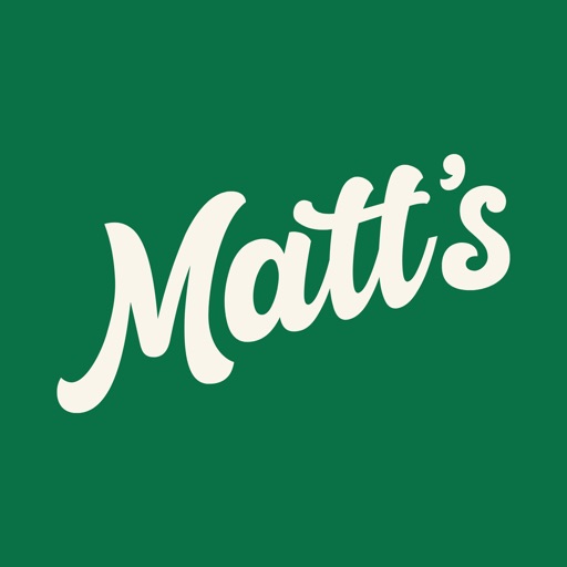 Matt's Pickle & Padel