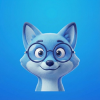 English Notes: Вивчення слів