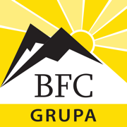 BFC (Grupa BFC)