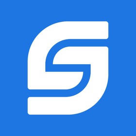 螢幕擷取畫面 (7) metall S App