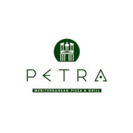 Petra Mediterranean Grill