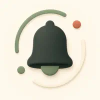 LittleNudge: Habit Reminder
