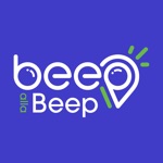 Download Beep I بيب app