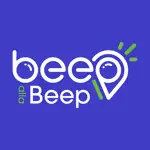 Beep I بيب App Problems