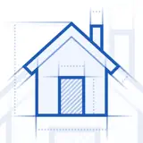 Housekeeper - Track Home Care - Icono de la app