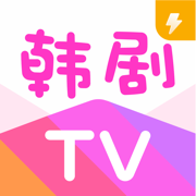 韩剧TV-热门韩剧综艺大全