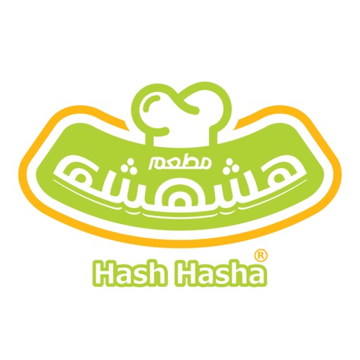 hash hasha | هشهشة icon