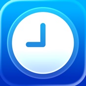 Time Entry for Business