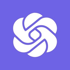 AI Mate: smart assistant app