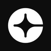 Clara: Credit Card & Platform