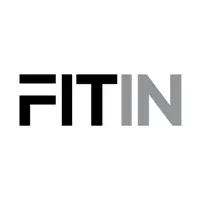 Fit Integrated Wellness