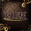 EDEN(エデン) icon