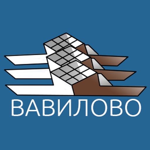 ЖК ВАВИЛОВО