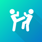 MMA Mixed Martial Arts