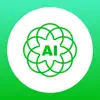 AI-Powered Typing Practice App Negative Reviews