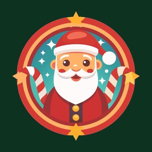 Christmas-AI-Studio app icon
