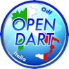 OpenDart icon