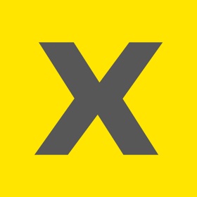 Snímky obrazovky (2) Xesar