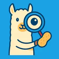 Allerllama