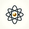 Atomic - Chat with Claude AI - iPhoneアプリ