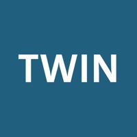 Digital Twin Business