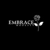Embrace Modesty Shop icon