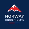 Get Norway Hidden Gems for iOS, iPhone, iPad Aso Report