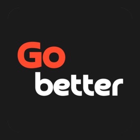 Gobetter