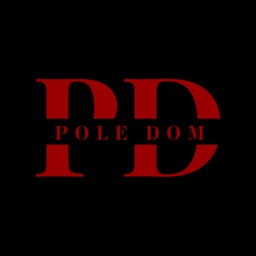 Pole DOM