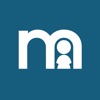 Mothercare Indonesia icon