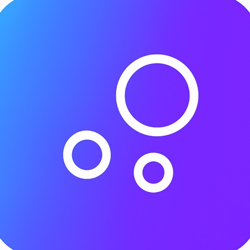 AI Image Generator - Vistora