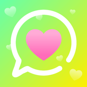 Clomer: Cheer & Chat