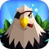 Alien Duel-Variant war icon