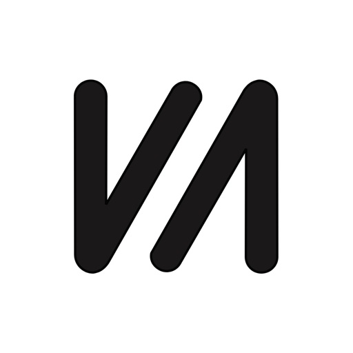 Vakkorama - AppWisp.com