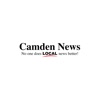 Camden News icon