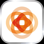 Ajman Bank Connect