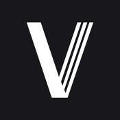 Victor Private Jet Charter