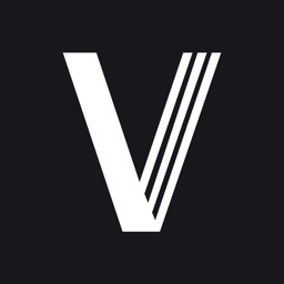 Victor Private Jet Charter