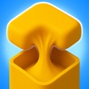 Sand Drop 3D icon