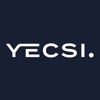 YECSI icon