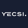 Get YECSI for iOS, iPhone, iPad Aso Report