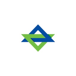 RELIWAVE